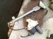 Fensterheber Elektr. Rechts Vorne Mitsubishi Space Star (DG) Gro?raumlimousine 1.8 MPi 16V (4G93) 2004