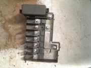 Sicherungskasten 6R0937550A Volkswagen Up! (121) Schrägheck 1.0 12V 60 (CHYA) 2012 CHYA