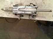 Lenks?ule 4G0419502S Audi A6 Avant (C7) Kombi 3.0 TDI V6 24V (CLAB) 2015