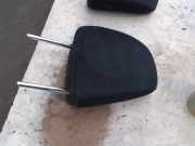 Kopflehne Toyota Verso S Großraumlimousine 1.33 16V Dual VVT-I (1NRFE) 2012