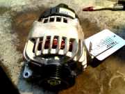 Lichtmaschine 1012101380 Ford Ka II Schrägheck 1.2 (169.A.4000(Euro 4; Euro 5)) 2012