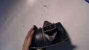 Luftmengenmesser 0281002180 Opel Combo (Corsa C) Van 1.7 DTI 16V (Y17DT(Euro 3)) 2002