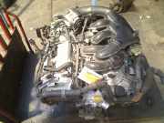 Motor Lexus IS (E2) Limousine 250 2.5 V6 24V (4GRFSE) 2006