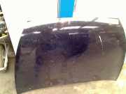 Motorhaube Ford Ka I Schrägheck 1.3i (BAA) 2005