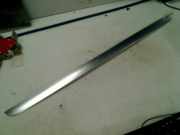 Zierleiste 3R0071350A Seat Exeo (3R2) Limousine 2.0 TDI 16V (CAGC) 2008