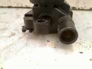 Zündung Suzuki Swift (ZA/ZC/ZD1/2/3/9) Schrägheck 1.3 VVT 16V (M13A VVT) 2009