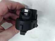 Luftklappe Stellmotor 6908979 BMW 7 serie (E65/E66/E67) Limousine 760i,Li 6.0 V12 48V (N73-B60A) 2005