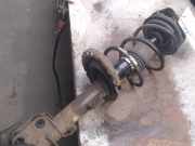 Federbein Links Vorne Nissan Micra (K12) Schr?gheck 1.2 16V (CR12DE) 2004