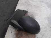 Außenspiegel Links Citroën C1 Schrägheck 1.0 12V (1KR-FE(CFB)) 2006