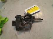 Drosselklappe Fiat Croma (194) Schrägheck 2.4 D Multijet 20V (939.A.3000) 2006
