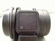 Luftmengenmesser 5WK97003A0000942948 Mercedes-Benz A (W169) Schrägheck 2.0 A-180 CDI 16_V (OM640.940) 2006