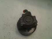 Servolenkung Pumpe Ford Focus 1 Schrägheck 2.0 16V (EDDB) 2004