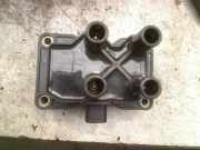 Zündung Ford Ka I Schrägheck 1.3i (BAA) 2008