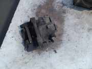 Bremssattel Links Hinten Skoda Fabia (6Y2) Schrägheck 5-drs 1.4i 16V (BBZ) 2004