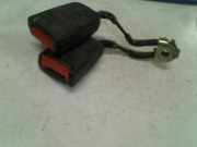 Gürtelschnalle Mh Doppelt 1J0857488 Volkswagen Golf IV (1J1) Schrägheck 1.4 16V (AHW) 2000 AHW