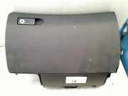 Handschuhfach A2046804991 Mercedes-Benz C (W204) Limousine 1.6 C-180 16V BlueEfficiency (M274.910(Euro 6)) 2013