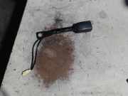 Gürtelschnalle Links Vorne Suzuki Swift (ZA/ZC/ZD1/2/3/9) Schrägheck 1.3 VVT 16V (M13A VVT) 2009