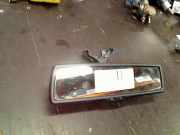 Innenspiegel 4b0971834 Volkswagen Touran (1T3) Großraumlimousine 1.4 16V TSI 170 (CAVB) 2015 CAVB
