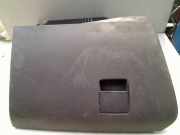 Handschuhfach 13191459 Opel Astra H (L48) Schrägheck 5-drs 1.9 CDTi 100 (Z19DT) 2007