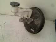 Bremskraftverstärker 13101023150ADVICS5A00265 Suzuki Celerio (LF) Schrägheck 5-drs 1.0 12V Dualjet (K10C) 2015