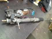 Lenkgetriebe Servolenkung Citroën C3 Pluriel (HB) Cabrio 1.4 (TU3JP(KFV)) 2004