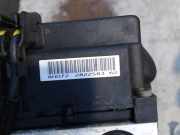 Abs Pumpe N068437A0 Mazda MX-5 (NB18/35/8C) Cabrio 1.6i 16V (B6MC(Euro 2)) 2002