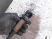 Zündung 19005293 Peugeot 308 (4A/C) Schrägheck 1.6 16V THP 150 (EP6DT(5FX)) 2008