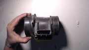 Luftmengenmesser 96FP12B579AB Ford Ka I Schrägheck 1.3i (J4D) 1998