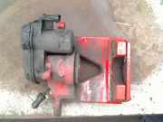 Bremssattel Links Hinten Mercedes-AMG C (W205) Limousine C-63 S,Edition 1 AMG 4.0 V8 Biturbo (M177.980) 2017