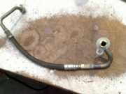 Klima Leitung 31291256 Volvo V70 (BW) Kombi 1.6 T4 16V (B4164T) 2012