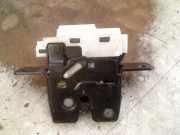 Heckschloss 8200076240D Renault Scénic II (JM) Großraumlimousine 1.6 16V (K4M-761) 2003