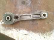 Motorhalter 1K0199855K Volkswagen Caddy III (2KA,2KH,2CA,2CH) Van 2.0 TDI 16V (CFHE) 2010 CFHE