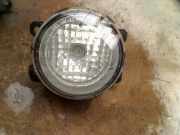 Nebelscheinwerfer Vorne 89207251 Mitsubishi Space Star (A0) Schrägheck 1.2 12V (3A92) 2021