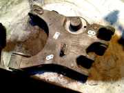 Querlenker Links Hinten 21039371 Alfa Romeo Stelvio (949) SUV 2.9 Bi-Turbo V6 24V Q4 (670050436(Euro 6)) 2019