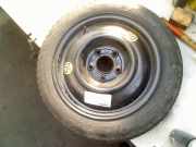 Reserverad 529101H900 Kia Cee'd Sporty Wagon (EDF) Kombi 1.6 CVVT 16V (G4FC4I) 2008-03