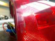 Rücklicht Rechts Hyundai Tucson (JM) SUV 2.0 16V CVVT 4x2 (G4GC) 2004-10