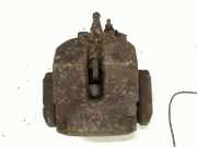 Bremssattel Rechts Hinten 993 BMW X5 (E70) SUV 3.0 Si 24V (N52-B30A) 2008