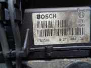 Abs Pumpe 7635990273004132 Volkswagen Passat (3B2) Limousine 1.8 20V (ADR) 1997