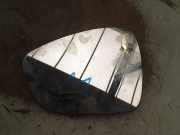 Au?enspiegelglas Links 80186035 Citro?n C3 (SC) Schr?gheck 5-drs 1.6 16V VTi 120 (EP6C(5FS)) 2010 EP6C(5FS)