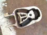Motorhalter 8G916P082AB Volvo V70 (BW) Kombi 2.0 T 16V (B4204T6) 2011