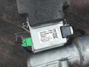 Lenksäule Q1T19671MZMKD Suzuki Alto (RF410) Schrägheck 1.1 16V (F10D) 2002