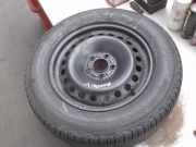 Reserverad Ford Mondeo V Wagon Kombi 1.5 EcoBoost 16V (UNCE) 2015-07