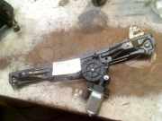 Fensterheber Elektr. Links 51897269 Ford Ka II Schrägheck 1.2 (169.A.4000(Euro 4; Euro 5)) 2012