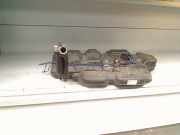Tank 7H0201021G Volkswagen Transporter T5 Van 1.9 TDi (AXB) 2005 AXB