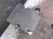 Abs Pumpe 9J1614095R Porsche Taycan Cross Turismo (Y1B) Kombi 4 (EBG) 2022