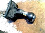 Schaltmanschette 8R1713139B Audi SQ5 (8RB) SUV 3.0 TDI V6 24V (CGQB) 2013