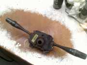 Kombischalter Nissan Vanette (C23) Bus 2.3 D E/Cargo (LD23) 2000