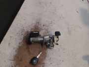 Zündschloss + Schlüssel Suzuki Alto Schrägheck 5-drs 1.0 12V (K10B) 2010