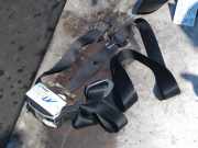 Sicherheitsgurt Links Vorne Ford Escort 6 (AAL/ABL) Schrägheck 1.6 16V (L1E) 1997