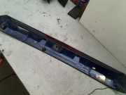 Spoiler Seat Ibiza II Facelift (6K1) Schrägheck 1.4 16V (AUA) 2001